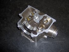 Egu ktm zylinderkopf gebraucht kaufen  Waiblingen