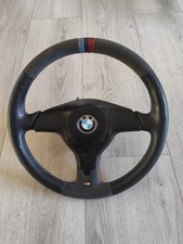 Bmw e36 alcantara gebraucht kaufen  Köngen