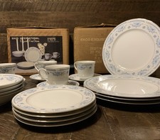Vintage 70s ekco for sale  Alma