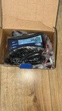 12v 15amp car for sale  PINNER