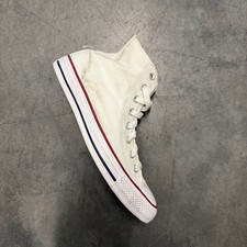 Size chuck taylor for sale  Las Vegas