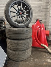 Team dynamics 1.2 for sale  TELFORD