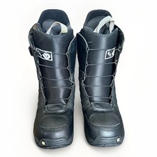 Burton moto imprint for sale  Las Vegas
