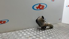 Catalyseur peugeot 807 d'occasion  Cours-de-Pile