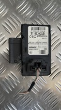 Lecteur carte renault d'occasion  Pierrelaye