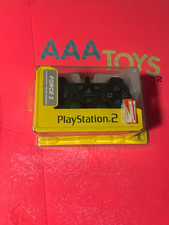 Playstation controller d'occasion  Expédié en Belgium