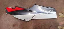 Yamaha tzr250 reverse for sale  BLACKBURN