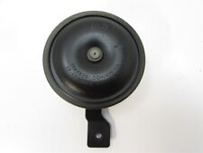 Horn electric agusta for sale  Moorpark