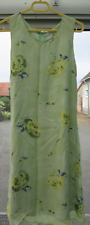 Robe burton t42 d'occasion  Parigné-l'Évêque