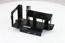 Battery holder leonart d'occasion  Expédié en Belgium