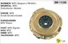 Frizione motocoltivatore motoz usato  Bisignano