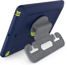 Otterbox kids ipad for sale  Westwood