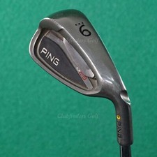Ping g25 yellow for sale  USA