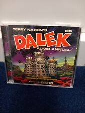 dalek annual for sale dalek annual for sale BELFAST