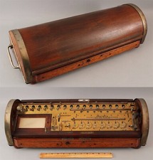 mechanical calculator for sale mechanical calculator for sale Cumberland