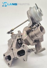 Turbolader fiat lancia gebraucht kaufen  Erligheim