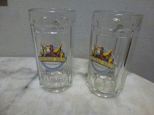 bierseidel glas gebraucht kaufen bierseidel glas gebraucht kaufen Augsburg