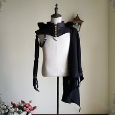 Armure médiévale homme d'occasion  France