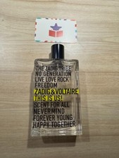 Zadig voltaire this d'occasion  Rueil-Malmaison