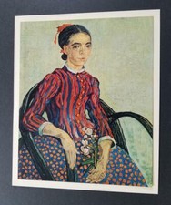 Van gogh mousme for sale  Ocala