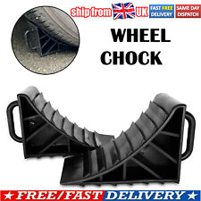 Safety brake wedge for sale  COALVILLE