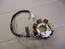 Stator allumage honda d'occasion  Garéoult