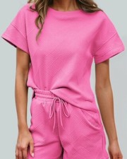 Women new pink for sale  Sulphur