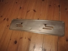 Mercedes slc r107 for sale  SCUNTHORPE