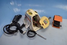 Laser dental AMD Picasso Lite Plus - PARA PEÇAS/REPARO comprar usado  Enviando para Brazil