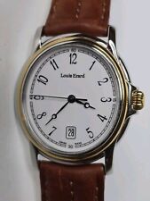 Louis erard ladies for sale  Trenton