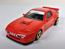 Mazda rx7 pandem for sale  Rapid City