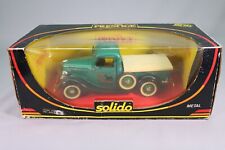 Le360 solido prestige d'occasion Le360 solido prestige d'occasion  Péronnas