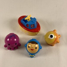 Munchkin fishin magnetic for sale  Medford