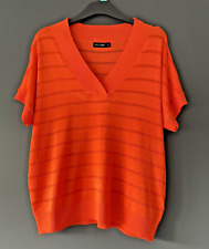 Ladies neck jumper for sale  NORTHAMPTON