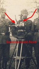 137 foto ulm gebraucht kaufen  Deutschland