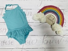 Next baby girl for sale  BISHOP AUCKLAND