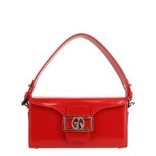 Lanvin damen tasche gebraucht kaufen  Berlin