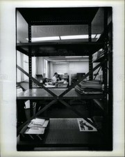 1984 press photo for sale  Memphis