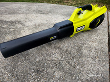 Ryobi 40v brushless for sale  Loganville