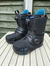 Burton photon step for sale  CHELMSFORD