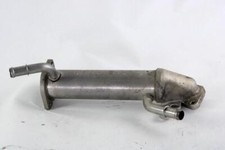 6c1q9f464ad radiatore scarico usato 6c1q9f464ad radiatore scarico usato  Rovigo