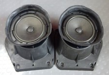 1q0035454a eos scirocco gebraucht kaufen  Frankfurt (Oder)