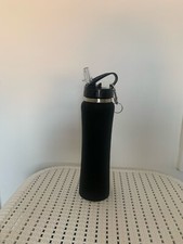 Supprui insulated water for sale  BRACKNELL