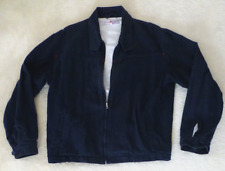 Men harrington bomber for sale  West Covina