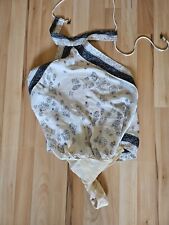 Free people body gebraucht kaufen  Herzogenaurach