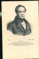 Bellini d'occasion  Reims