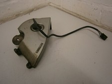 v strom 1000 for sale v strom 1000 for sale LEICESTER