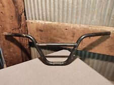 Black bmx rise for sale  Golden