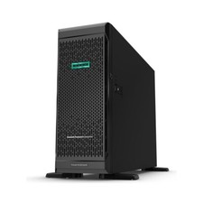 Hpe server proliant usato  Curno