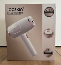 Lioaskin ipl lasergun gebraucht kaufen  Dessau-Roßlau